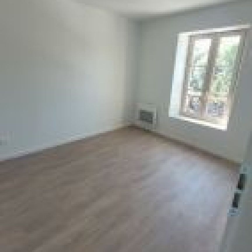 Appartement 3 pièces de 41 m² à Ussy-sur-Marne (77260) - Photo 1