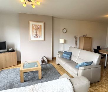 Appartement te huur in Kalmthout voor € 850 met 2 slaapkamers - Foto 4