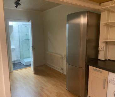 Vallmovägen 1 - Foto 5