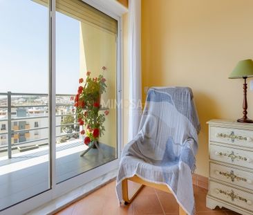Apartamento T1 - Photo 5