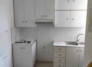 Διαμέρισμα για ενοικίαση - Κορυδαλλός, - Photo 2