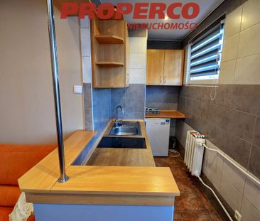 Kielce, Czarnów, Lecha - Photo 6