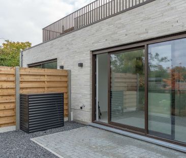 Appartement te huur in Geel voor € 825 met 1 slaapkamer - Photo 3