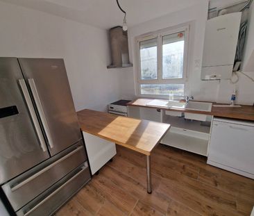 Mᴀɪsᴏɴ ᴇɴ Cᴏʟᴏᴄ Nᴀɴᴛᴇs Oᴜᴇsᴛ– 3 Cʜᴀᴍʙʀᴇs ᴅɪsᴘᴏɴɪʙʟ - Photo 1