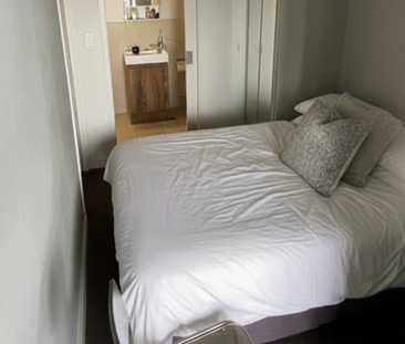 Your Perfect Apartment! - Photo 6 | Rentumo