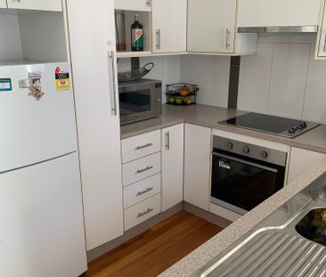 Crows Nest - Photo 3