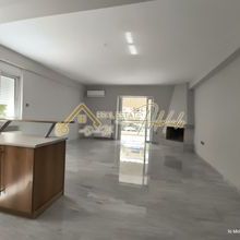 Διαμέρισμα για ενοικίαση - Μαρούσι, - Φωτογραφία 1
