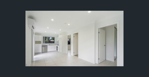 Good as new Granny Flat! - Photo 1