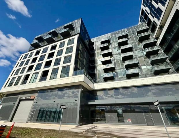 For Lease - 1037 The Queensway N/A Unit# 418, Toronto, Ontario - Photo 1