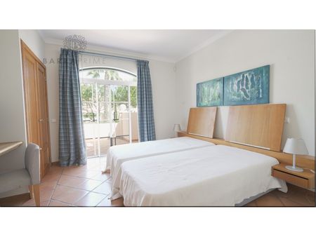 Moradia T3 em Faro - Foto 4