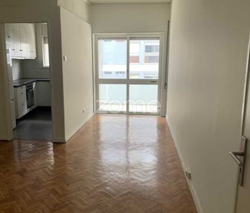 Apartamento T2 em Porto - Photo 2
