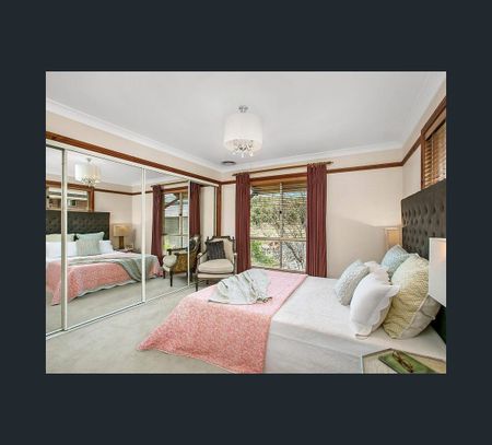 8 Hannah Close, Figtree, NSW 2525 - Photo 3