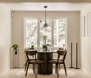 Tomtevägen, Landvetter - Photo 5