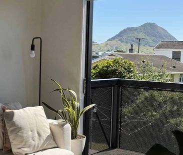 Walk To The Beach! - Photo 1