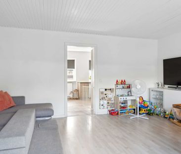 Niels Winthers Vej 14, Hjørring - Photo 3