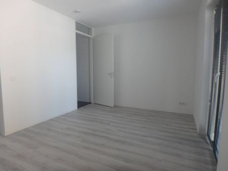 Te huur: Appartement Iepenlaan in Eindhoven - Photo 2