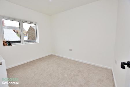 92 Wilgar Street, Belfast, BT4 3BL - Photo 2