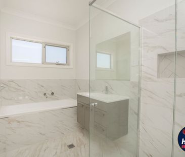 58 Ken Herde Crescent, Taylor ACT 2913 - House For Rent | Domain - Photo 2