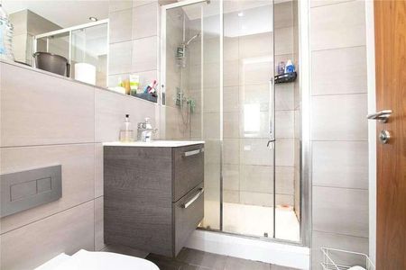 Regency Place, Parade, Birmingham, B1 - Photo 5