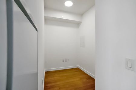 For Lease - 2A Church Street Unit# 1608, Toronto, Ontario - Photo 2