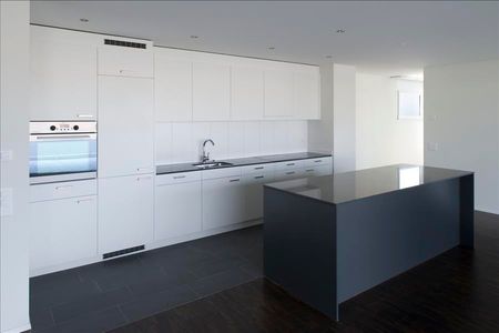 "Viel Platz, hohe Lebensqualität" - Photo 4