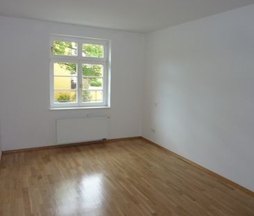 Leipzig, Gohlis, Blochmannstraße 29 - Photo 2