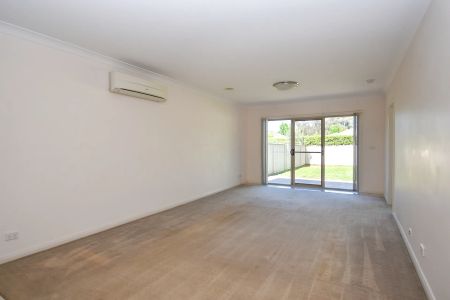 Low-Maintenance Living in North Orange! - Photo 2