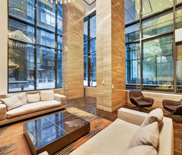 For Lease - 115 Blue Jays Way Unit# 1709, Toronto, Ontario - Photo 4