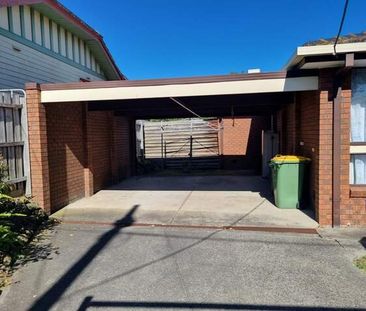 1/12 Oriel Road, Ivanhoe - Photo 6