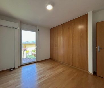 BELLISSIMA CASA UNIFAMILIARE CON GIARDINO E 4 POSTI AUTO - Photo 6