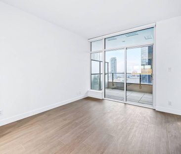 $2,550 / 1br – 590ft2 – LIKE-NEW 1bd+1bth+LARGE DEN unit@HIGHLINE M... - Photo 3