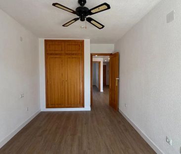 Piso de alquiler en Retor Emilio Bayarr (alf), Alfinach - Los Monas... - Photo 2