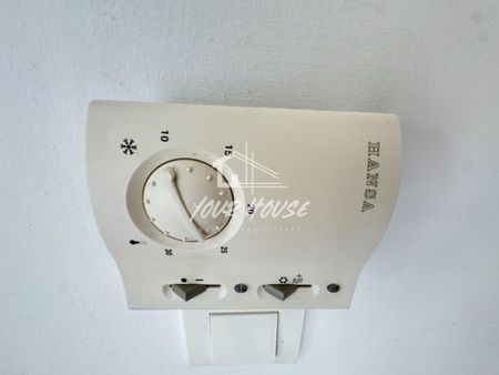 Ενοικίαση κατοικίας, 68 τ.μ., Γλυφάδα, 820 € - Photo 3