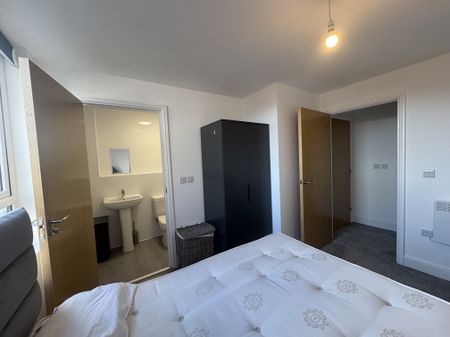 Fowler Road, Aylesbury - Photo 2