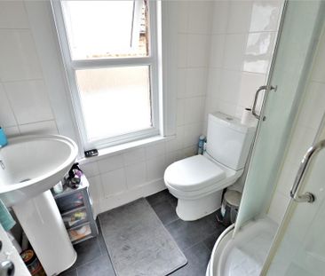 1 bedroom maisonette to rent - Photo 3