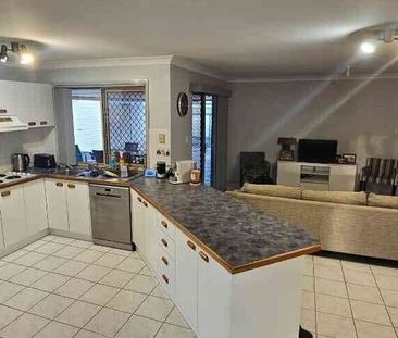 Birkdale - Photo 4