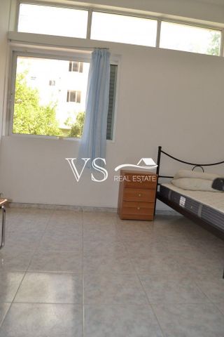 Studio/Γκαρσονιέρα για ενοικίαση Αγία Σοφία (Πάτρα) - Photo 3