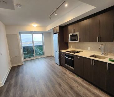 2545 Simcoe Street N #1403 - Photo 2