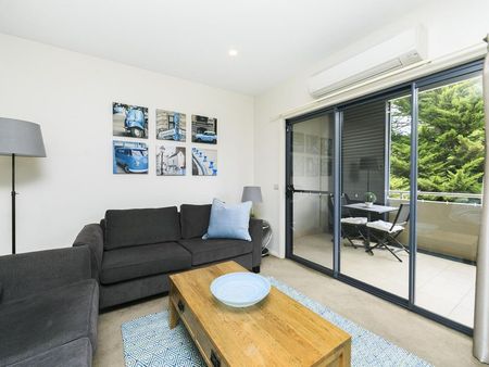 27/29 State Circle, Deakin ACT 2600 - Apartment For Rent | Domain - Photo 2