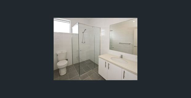 Address available on request, West Perth, WA 6005 - Photo 1