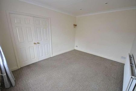 Glamis Road, Doncaster, DN2 - Photo 3