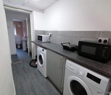 1 bedroom property to rent in Reading - Photo 1