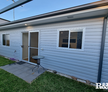 3a Beresford Street, Rooty Hill - Photo 2
