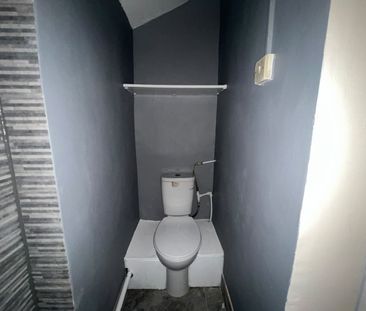 Studio Flat, Dawlish Road, N17 - Photo 6
