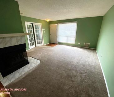 11130 18 Avenue Northwest - Photo 2