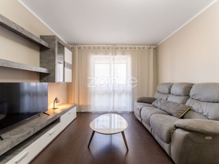 Apartamento T2 em Porto - Photo 3