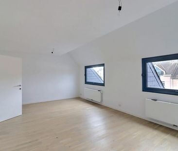 Duplex te huur - Foto 6