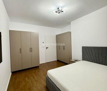 Prima inchiriere, Nord One, Disponibil imediat - Photo 6