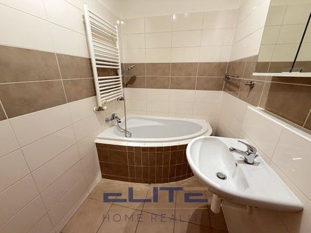 Pronájem bytu 3+1 72 m² - Photo 4