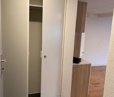 2.5 Zimmer, 1. Stock - Photo 2